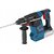 Młot udarowo-obrotowy BOSCH GBH 18V-26 Professional (solo)