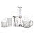 Blender BLAUPUNKT HBD-801WH
