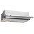 Okap TEKA TL 6310 (40474250) Srebrny 332m3/h 65dB klasa E