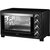 Piekarnik MPM MPE-05/T
