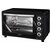 Piekarnik MPM MPE-07/T