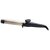 Lokówka REMINGTON Pro Soft Curl CI6325 25 mm