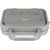 Opiekacz BREVILLE DuraCeramic VST070X