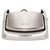 Opiekacz BREVILLE DuraCeramic VST071X