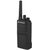 Radiotelefon MOTOROLA XT420 Czarny