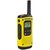 Radiotelefon MOTOROLA T92 H2O Czarno-żółty