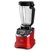 Blender kielichowy NOVIS Pro 880L Czerwony