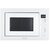 Kuchenka mikrofalowa CONCEPT MTV-6925WH