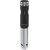 Cyrkulator PROFI COOK Sous Vide PC-SV 1126