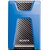 Dysk ADATA HD650 1TB HDD Niebieski