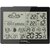 Stacja pogodowa TECHNOLINE WS 6760