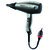 Suszarka VALERA Swiss Silent Jet 8600 Ionic