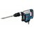 Młot wyburzeniowy BOSCH GSH 5CE 0611321000