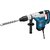 Młot udarowo-obrotowy BOSCH Professional GBH 5-40 DCE 0611264000