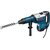 Młot udarowo-obrotowy BOSCH Professional GBH 8-45 DV 0611265000