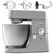 Robot kuchenny planetarny KENWOOD KVL4100S Chef XL 1200W