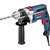 Wiertarka udarowa BOSCH Professional GSB 16 RE 060114E500