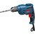 Wiertarka BOSCH Professional GBM 10 RE 600W 2600obr/min