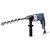 Wiertarka BOSCH Professional GBM 13 HRE 550W 550obr/min