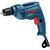 Wiertarka BOSCH Professional GBM 6 RE 350W 4000obr/min