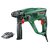 Młot udarowo-obrotowy BOSCH PBH 2100 SRE 06033A9321