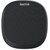 Dysk SANDISK iXpand Base 128GB SSD