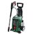 Myjka ciśnieniowa BOSCH UniversalAquatak 125 06008A7A00