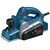 Strug BOSCH GHO 6500 Professional
