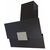 Okap AKPO WK-9 Omega 60 Pro Czarny 399.5m3/h 61dB klasa D