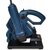 Bruzdownica BOSCH GNF 35 CA Professional