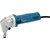 Nożyce do blachy BOSCH Professional GNA 75-16