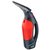 Myjka do okien VILEDA Windomatic Power 153230
