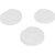 Router TP-LINK Deco M5 2.4 / 5 GHz (DualBand), Wi-Fi Mesh (3 szt.)
