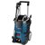 Myjka ciśnieniowa BOSCH Professional GHP 5-75 0600910700