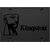 Dysk KINGSTON A400 240GB SSD
