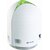 Oczyszczacz powietrza AIRFREE Iris 40