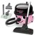 Odkurzacz NUMATIC HET200 Hetty