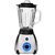 Blender kielichowy OPTIMUM RK-2016