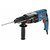 Młot udarowo-obrotowy BOSCH Professional GBH 2-28 F 0611267601