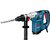 Młot udarowo-obrotowy BOSCH Professional GBH 4-32 DFR 0611332100