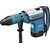Młot udarowo-obrotowy BOSCH GBH 12-52 DV Professional
