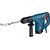 Młot wyburzeniowy BOSCH GSH 3 E Professional 0611320703