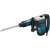 Młot wyburzeniowy BOSCH Professional GSH 7 VC 0611322000