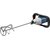 Mieszarka BOSCH Professional GRW 18-2 E