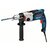 Wiertarka udarowa BOSCH GSB 21-2 RCT Professional