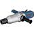 Klucz udarowy BOSCH GDS 30 Professional