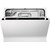 Zmywarka ELECTROLUX ESL2500RO