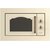 Kuchenka mikrofalowa GORENJE BM235CLI