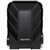 Dysk ADATA HD710 Pro 1TB HDD Czarny