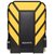 Dysk ADATA HD710 Pro 1TB HDD Żółty